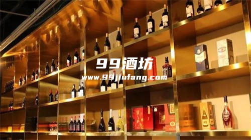 15度白酒可以长期储存吗