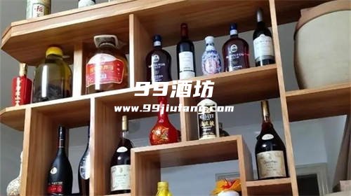 15度白酒可以长期储存吗