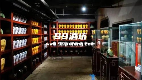 15度白酒可以长期储存吗