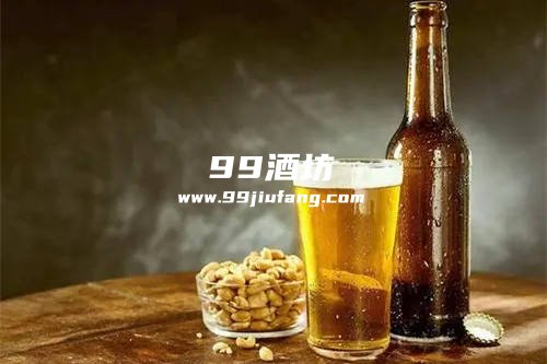 喝白酒后喝点啤酒好吗