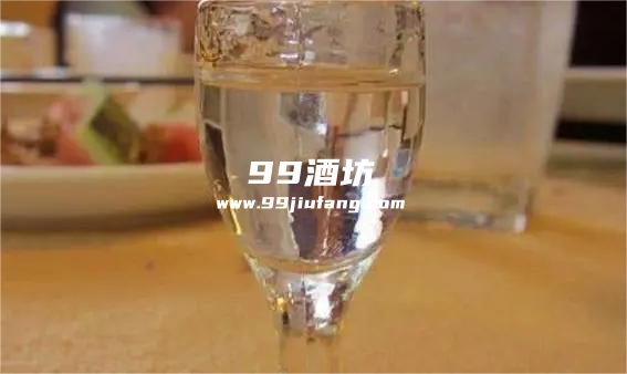 勾兑白酒可以加啤酒吗