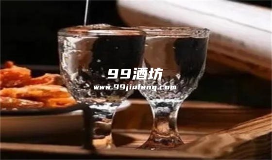 尿泡沫可以喝点白酒吗