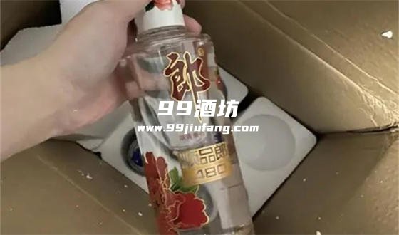 45度白酒值得存放吗