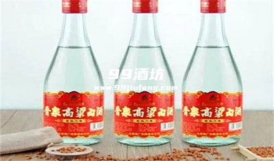 白酒怎么存放10年以上