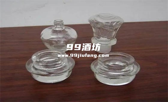 自酿白酒盖子怎么用图解
