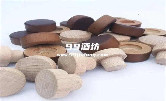 自酿白酒盖子怎么用图解