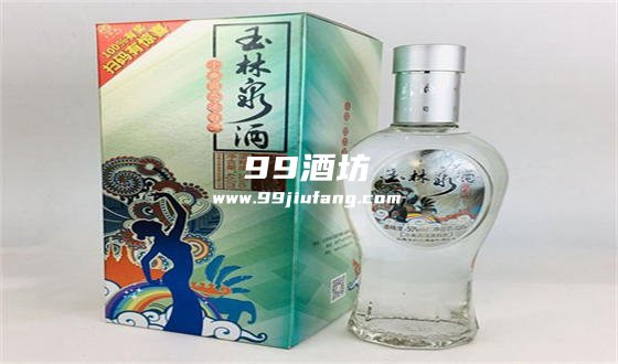 哪些白酒是外国控股企业