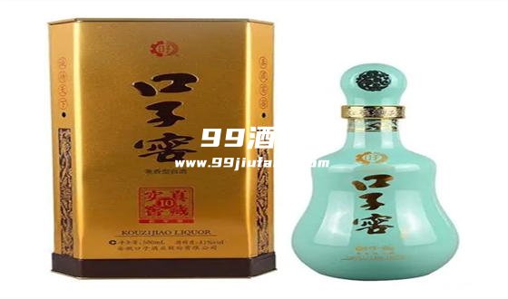哪些白酒是外国控股企业