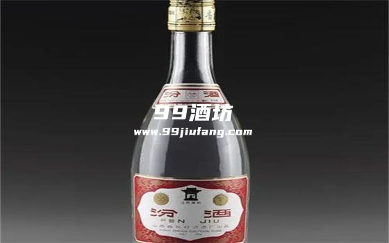 山西可信赖的白酒公司有哪些