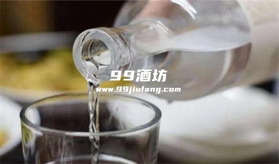 女人喝白酒吃西红柿好吗