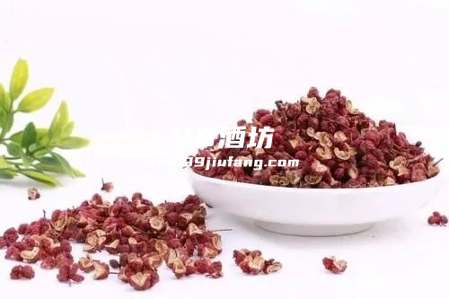 做菜放花椒还是白酒好吃