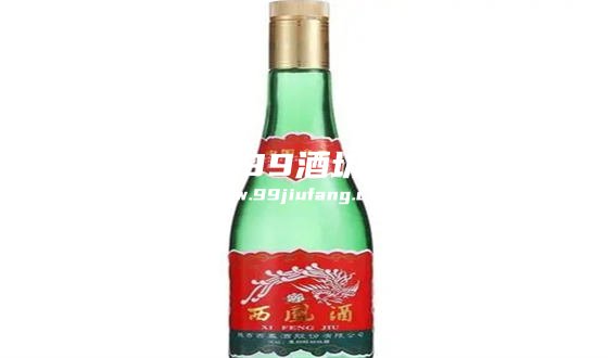 100以内的白酒哪个最好