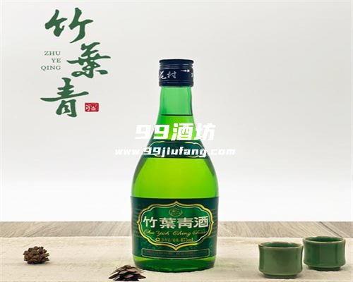 山西吕梁高粱特质白酒品牌