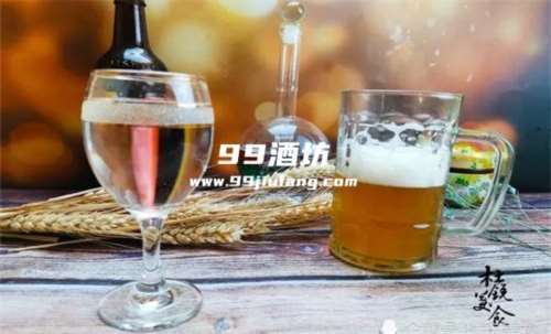 瓶装白酒不能喝完怎么处理