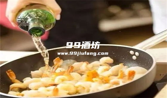 瓶装白酒不能喝完怎么处理