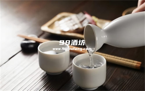 喝白酒会影血糖吗?