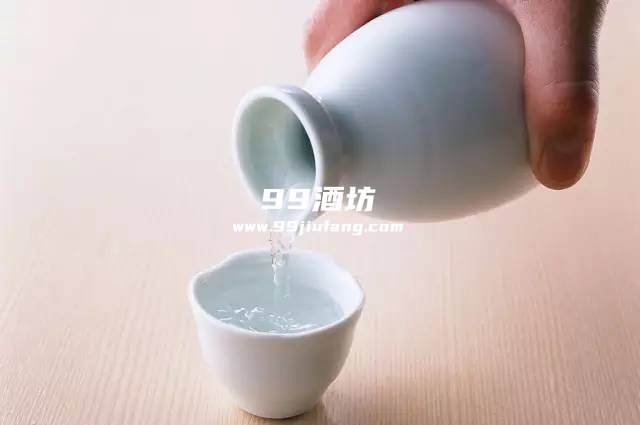 白酒最原始用途是什么？