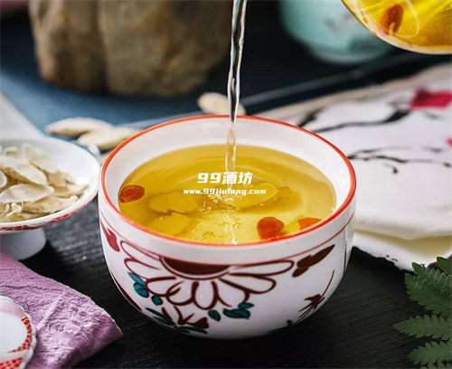 白酒煮黄芪治疗鼻炎吗? 白酒煮黄芪治疗鼻炎吗?