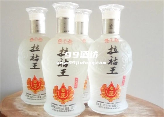 云南老白干香型白酒哪家好