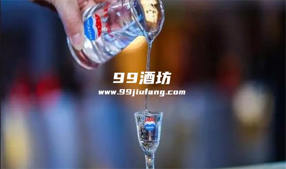 痛风偶尔喝一次白酒可以吗