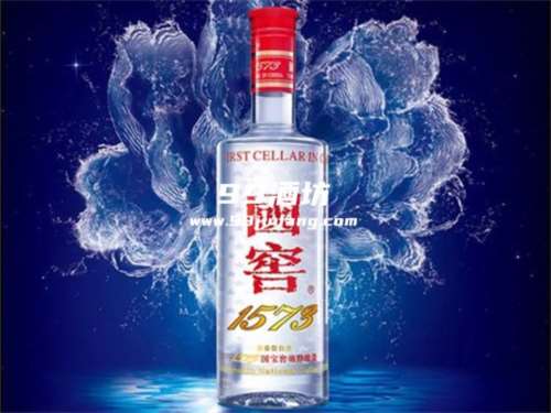 200-300元的白酒哪个较好