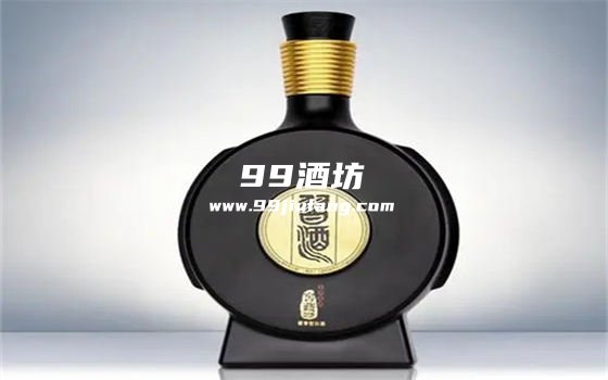 适合过年的酱香型白酒品牌