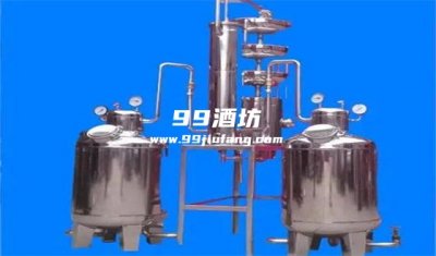 酱香白酒能变成浓香白酒吗