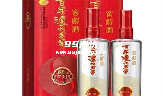 浓香白酒品质用什么来形容