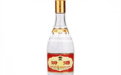 100元左右什么白酒好喝