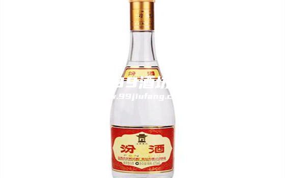 推荐10大高性价比白酒品牌