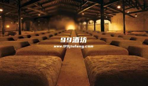 米香型白酒的口感特征和味道? 米香型白酒的口感特征和味道?
