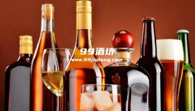 白酒酯化度的测定原理？ 