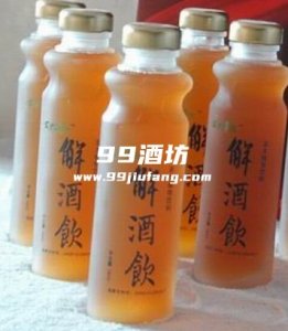 喝完白酒之后解酒方法有哪些？