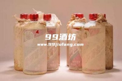 白酒怎样能保存10年以上？