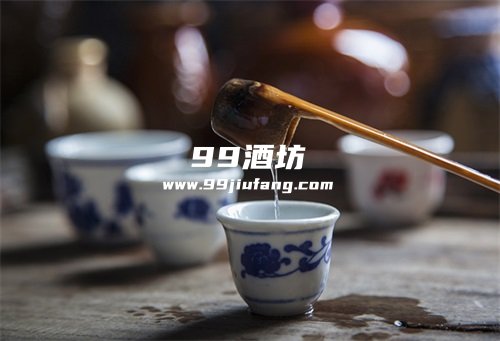 白酒怎么自己在家酿造？