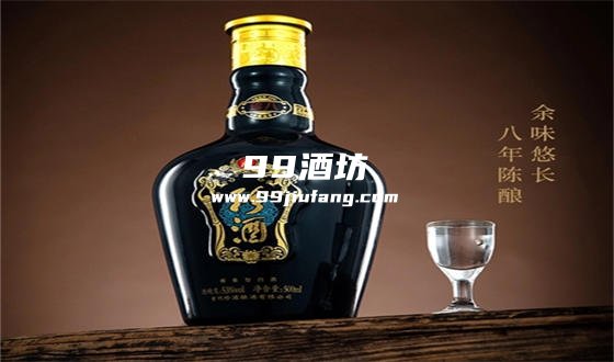 2019年的白酒还能喝吗