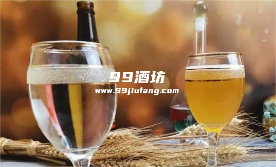 5瓶啤酒相当于多少白酒