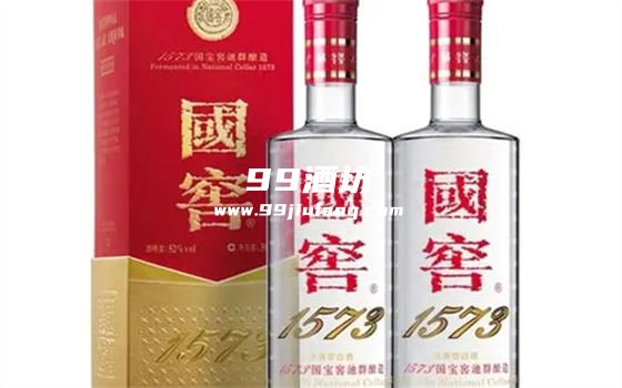 中国白酒取名方法和寓意