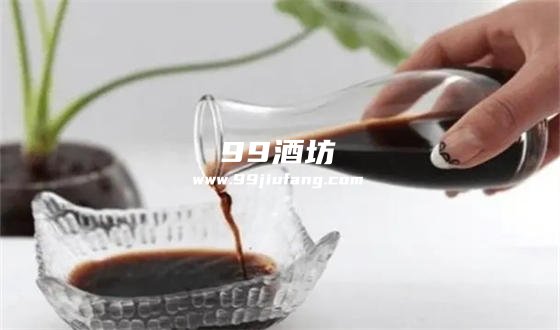 白酒加醋喝会影响尿酸吗