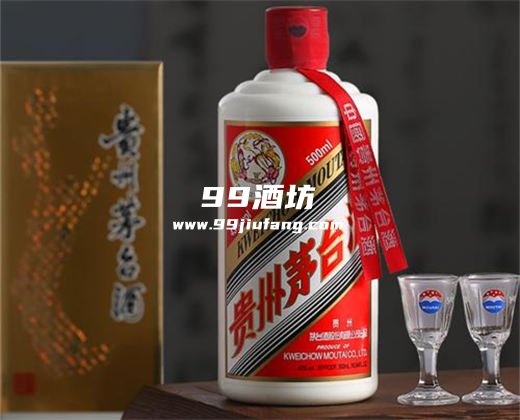 中国最大固态白酒企业是哪个