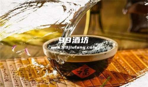 怎么解决低度白酒的淡味