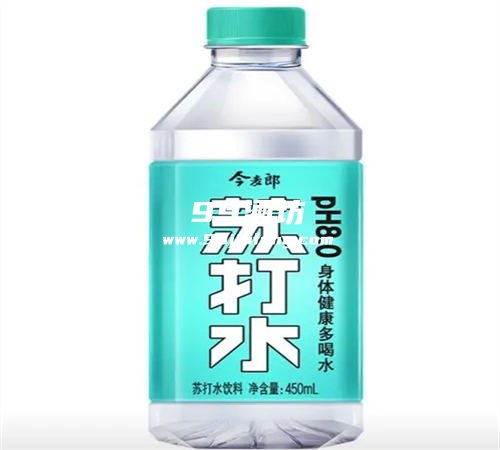 白酒配什么饮料更好喝
