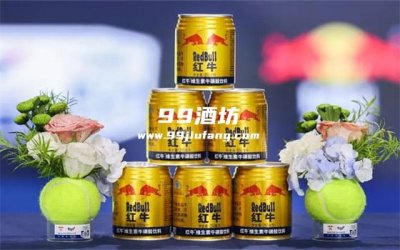 白酒配什么饮料更好喝