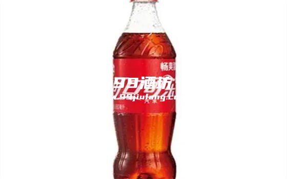 白酒配什么饮料更好喝