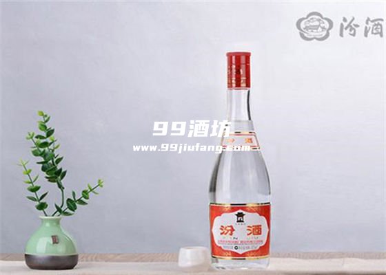 42度白酒常见品牌推荐