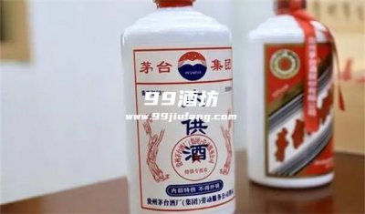 什么白酒不能送亲戚喝