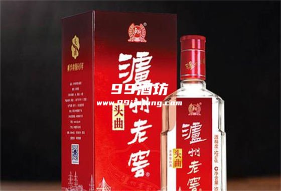 推荐几款不上头的白酒