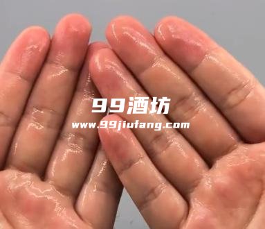白酒怎么鉴别真假最好方法？