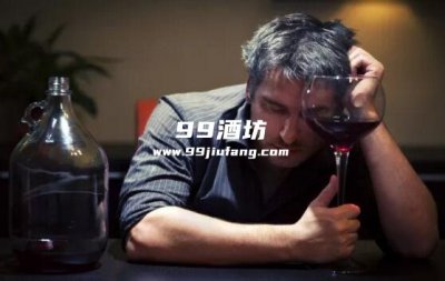 如何让白酒变得不上头?