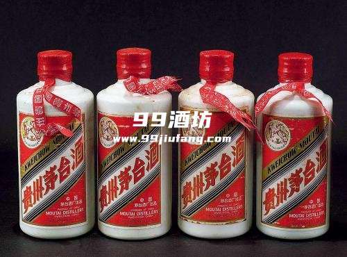 同一批次的酒，为什么总觉得喝起来不一样?
